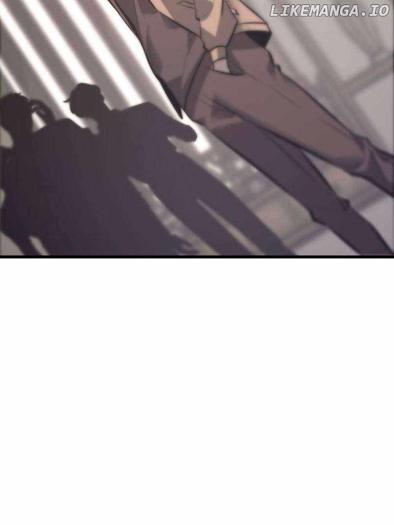I'm the strongest boss Chapter 46 142